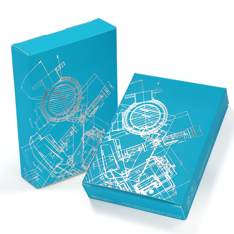 blue playing card (1)