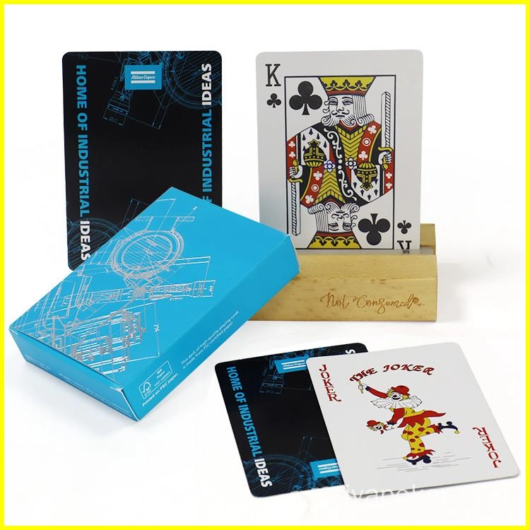 blue-playing-card-(10) blue playing card (10)
