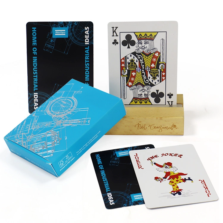 blue playing card (10)