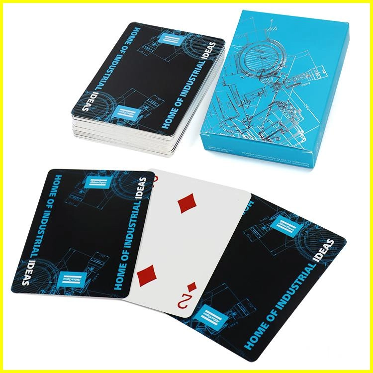 blue-playing-card-(11) blue playing card (11)