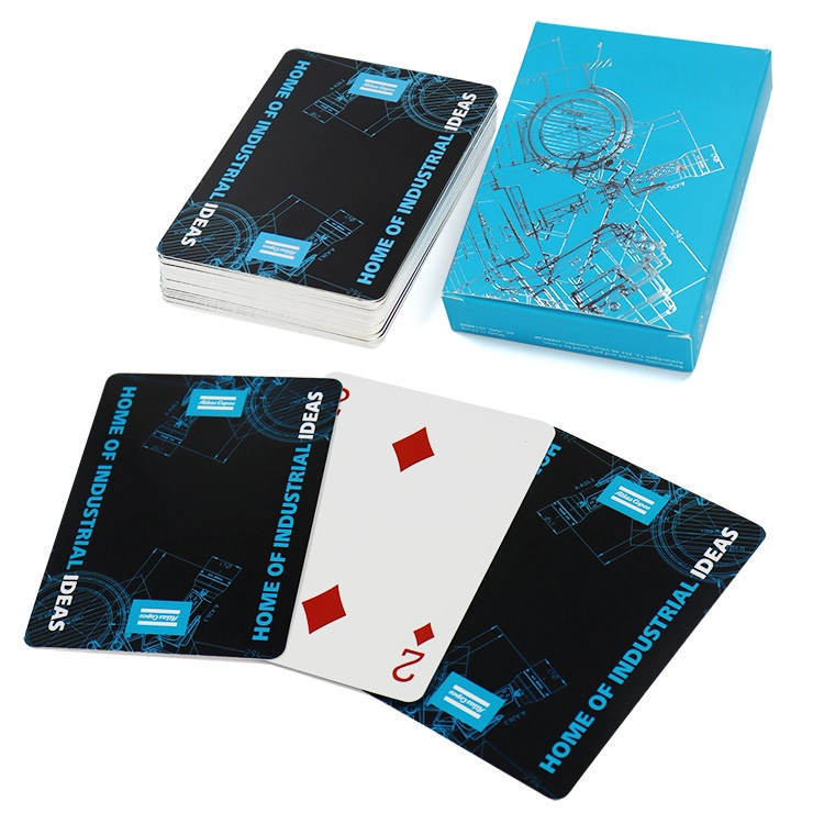 blue playing card (11)