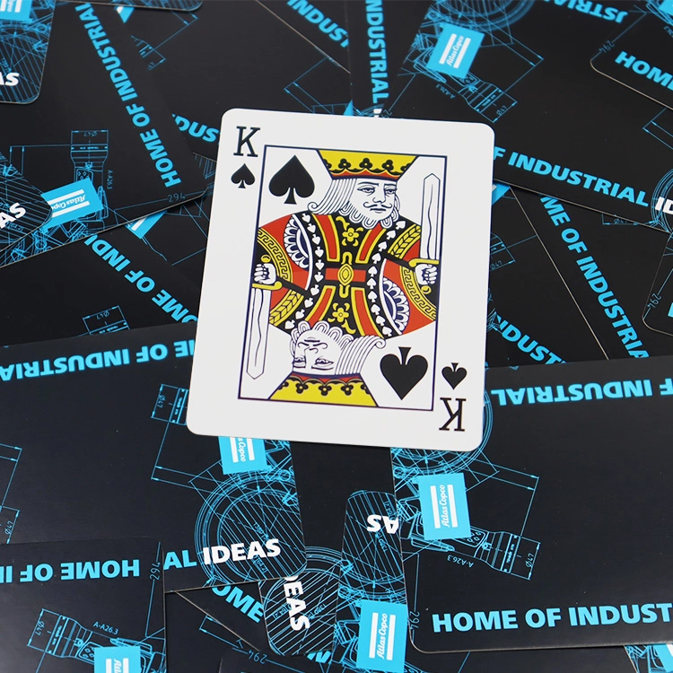 blue playing card (12)