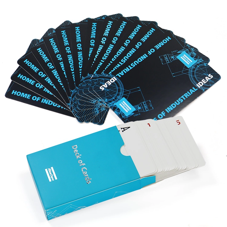 blue playing card (14)