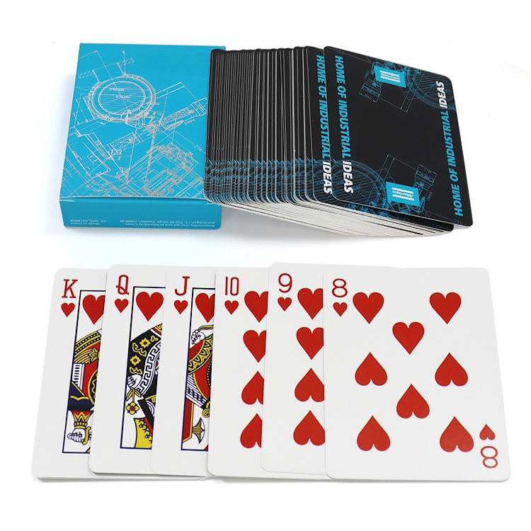 blue-playing-card-(3) blue playing card (3)