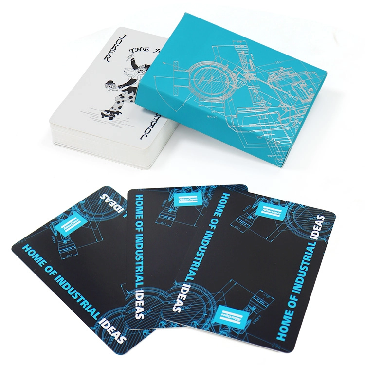 blue-playing-card-(4) blue playing card (4)