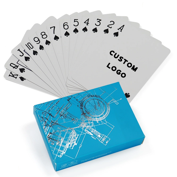 blue playing card (5)