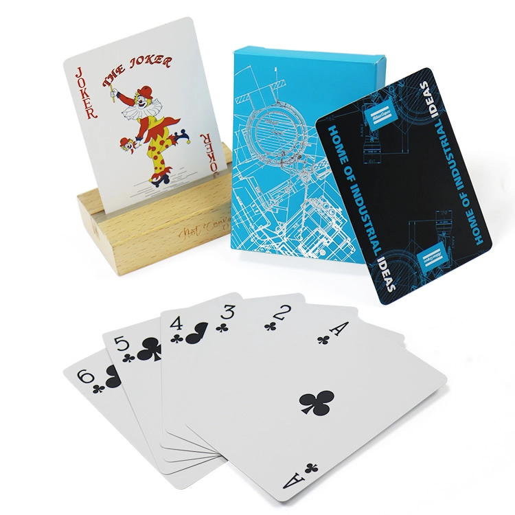 blue-playing-card-(6) blue playing card (6)