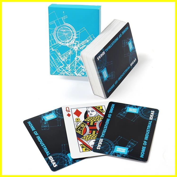 blue-playing-card-(7) blue playing card (7)