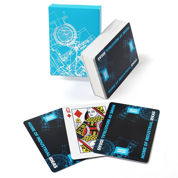 blue playing card (7)