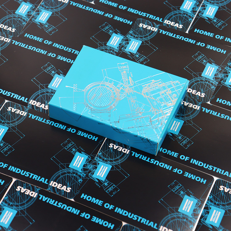 blue playing card (8)