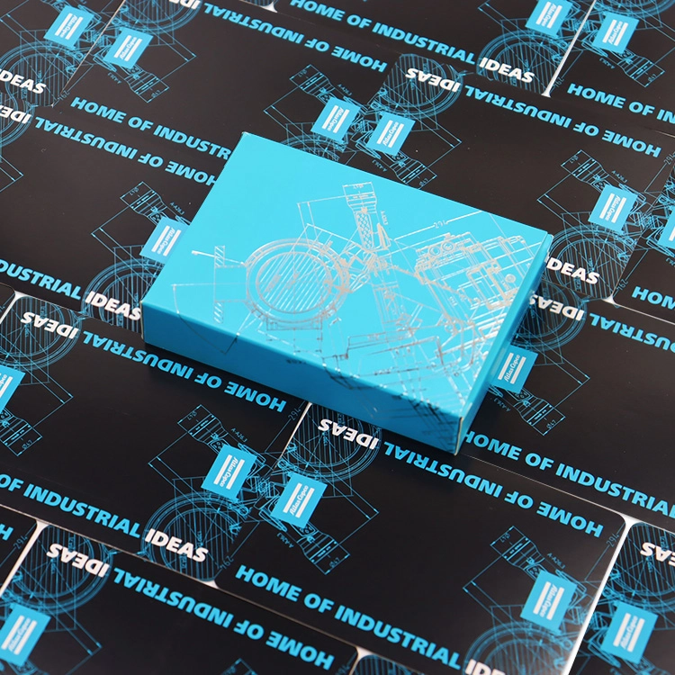 blue playing card (8)