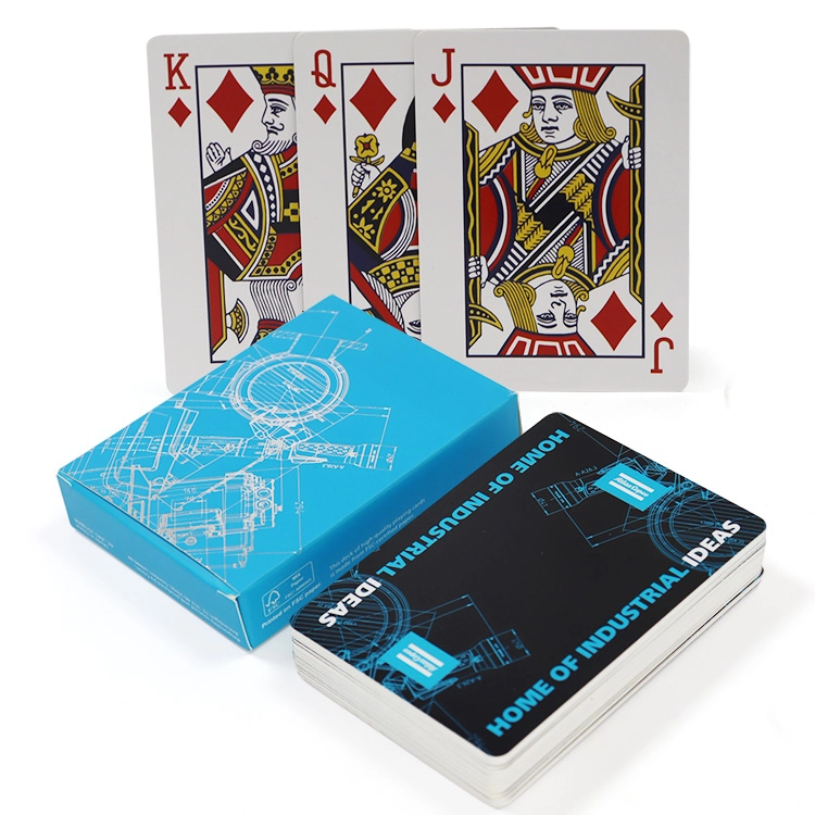 blue playing card (9)