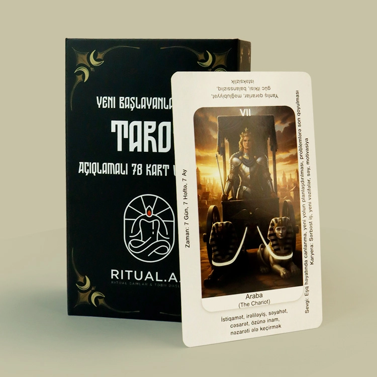 book box tarot (10)