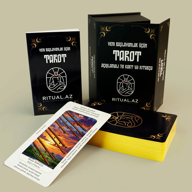 book box tarot (12)