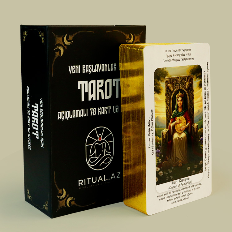book box tarot (13)
