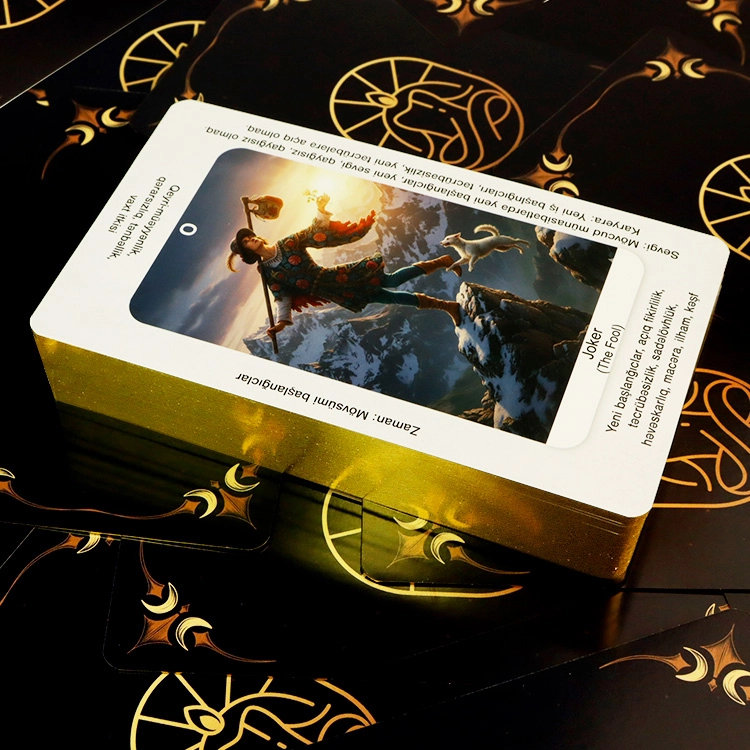 book box tarot (14)