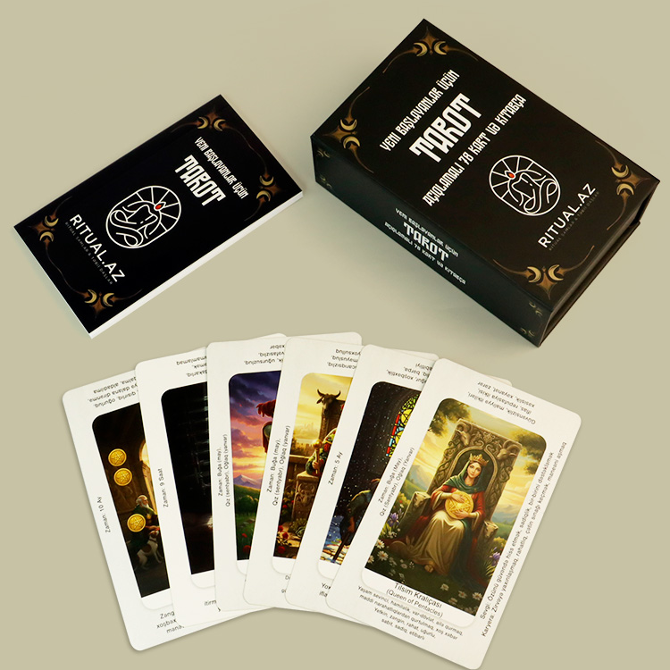 book box tarot (15)