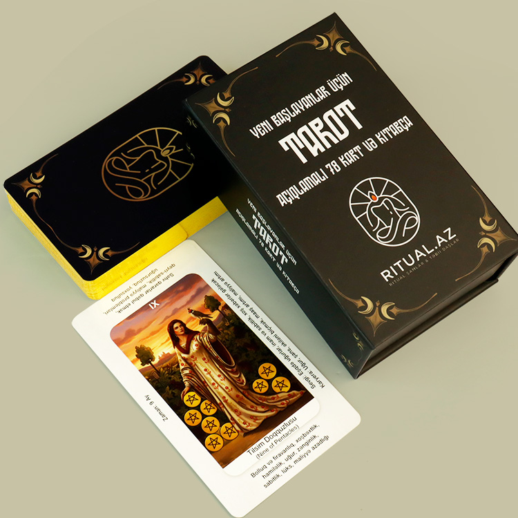 book box tarot (16)