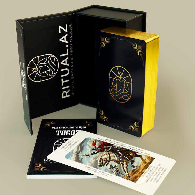 book box tarot (5)