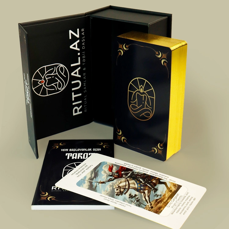 book box tarot (5)