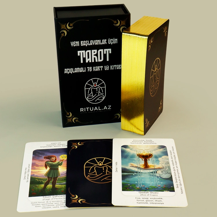 book box tarot (6)