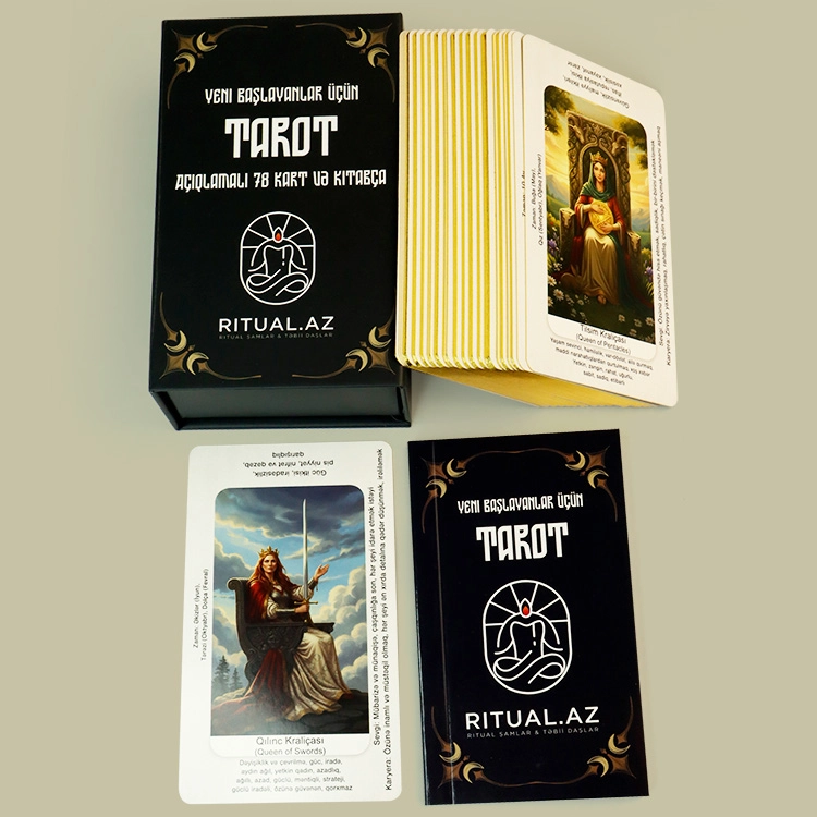 book box tarot (7)