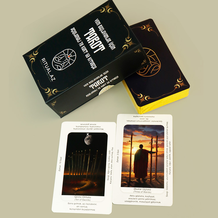 book box tarot (9)