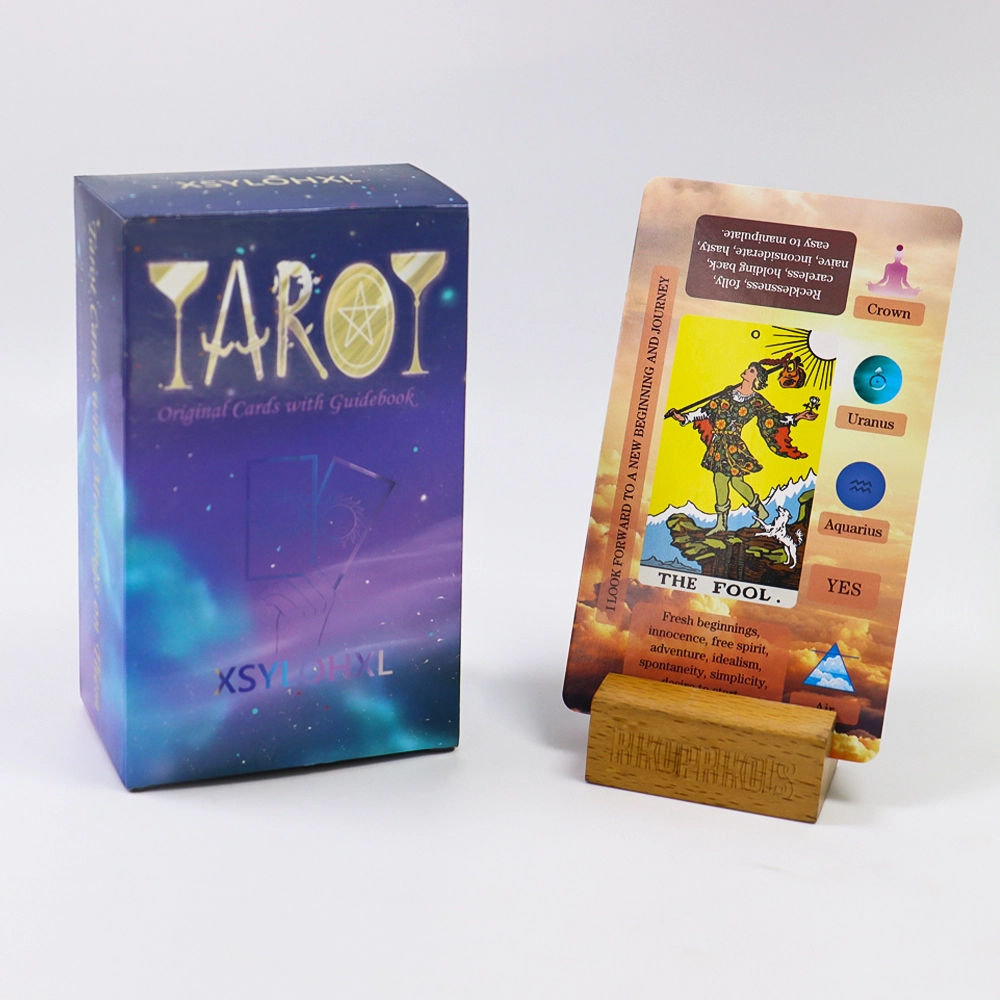 box-for-tarot-cards box for tarot cards