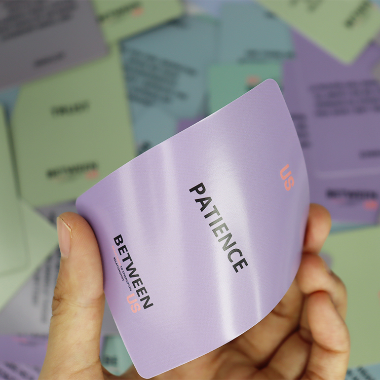 bule cardgame(1)