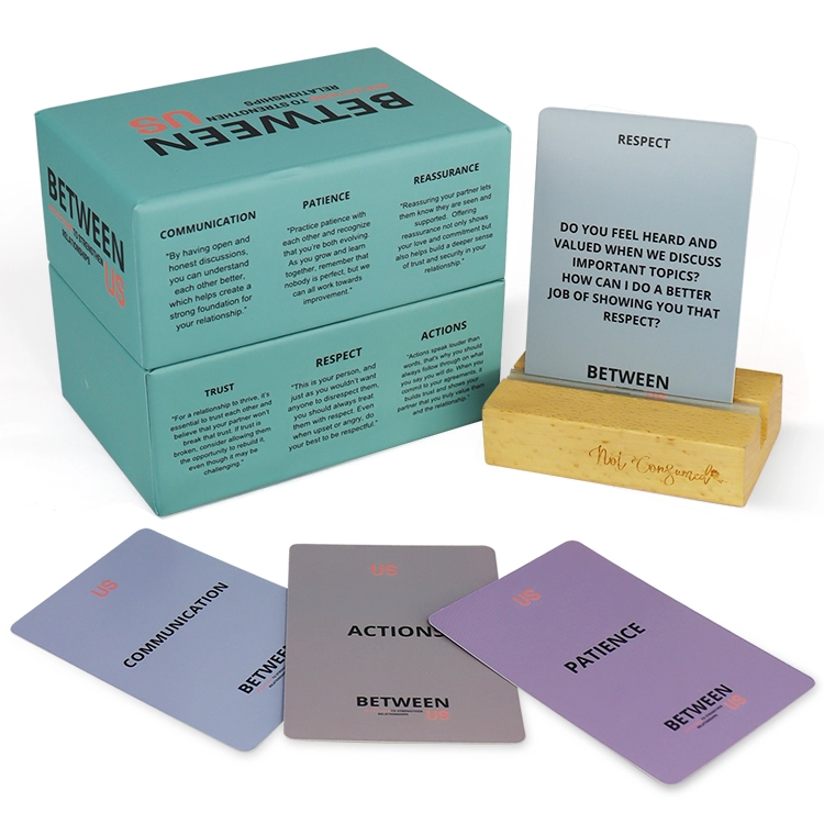 bule-cardgame(10) bule cardgame(10)
