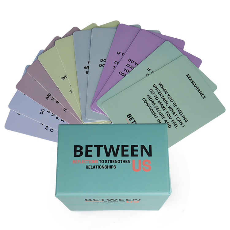 bule cardgame (13)