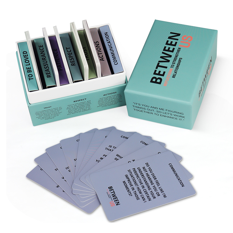 bule cardgame (14)