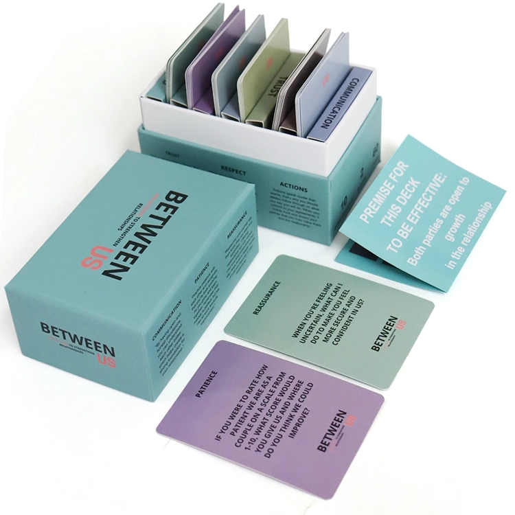 bule-cardgame-(18) bule cardgame (18)