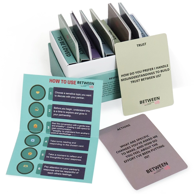 bule-cardgame(6) bule cardgame(6)