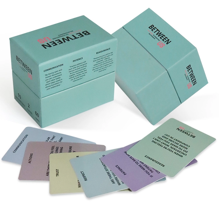 bule-cardgame(7) bule cardgame(7)