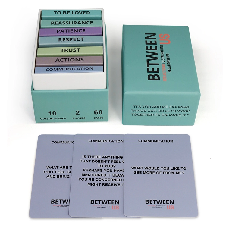 bule-cardgame(9) bule cardgame(9)