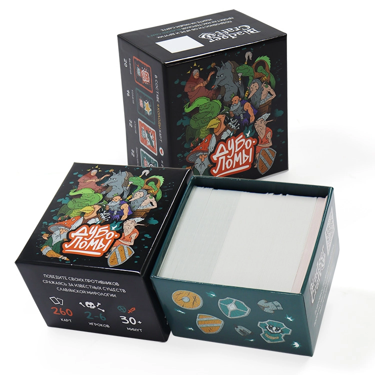 bx game cards (1)