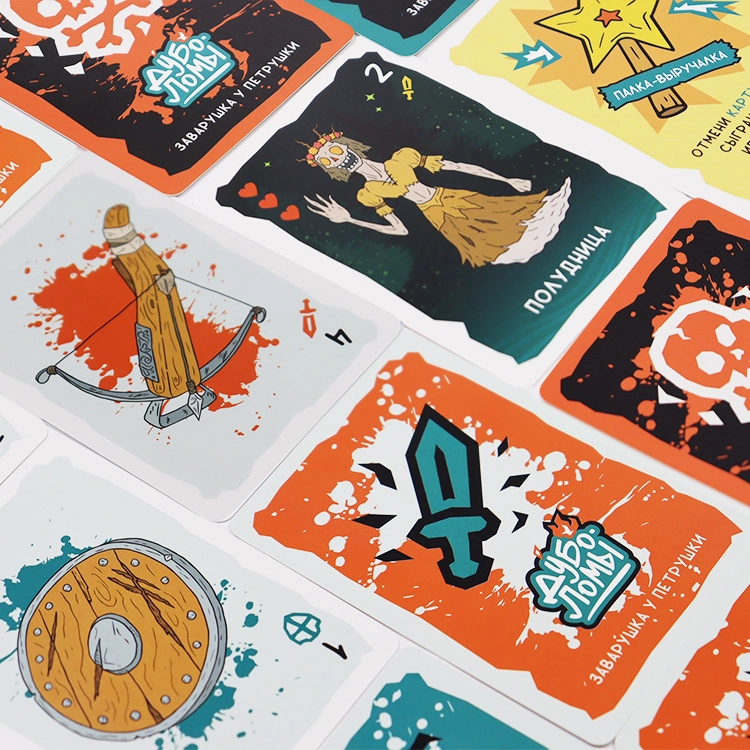 bx game cards (10)