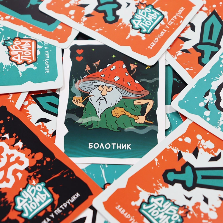 bx game cards (13)