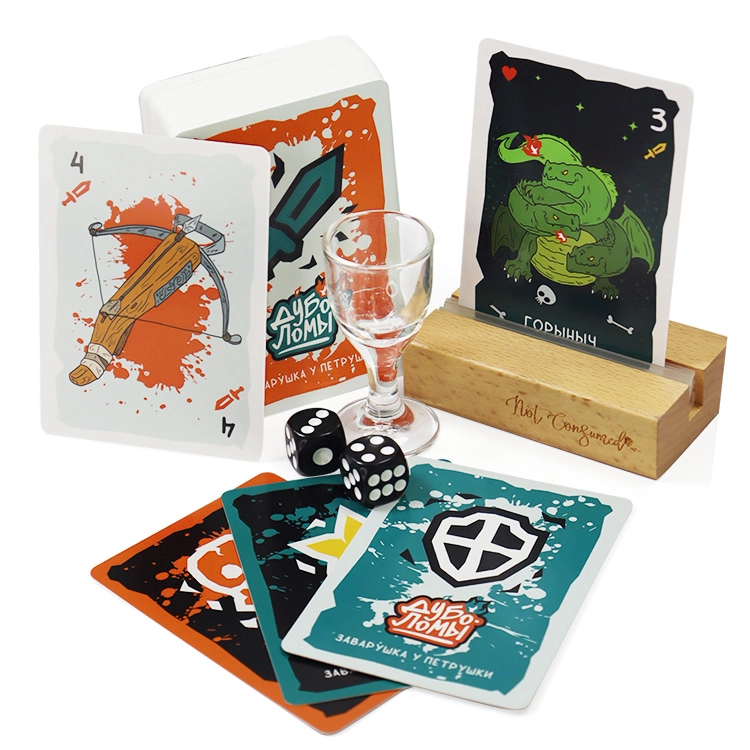 bx game cards (14)