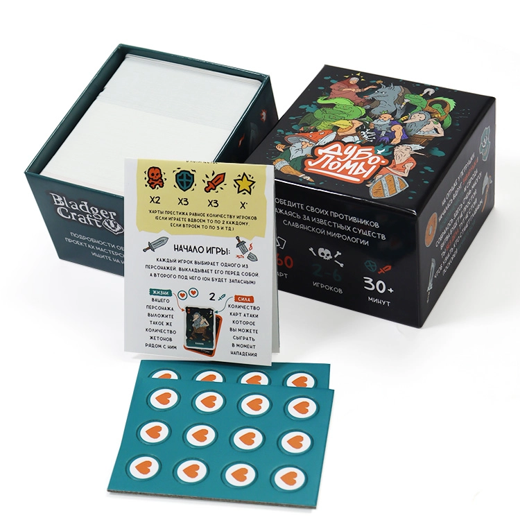 bx game cards (2)