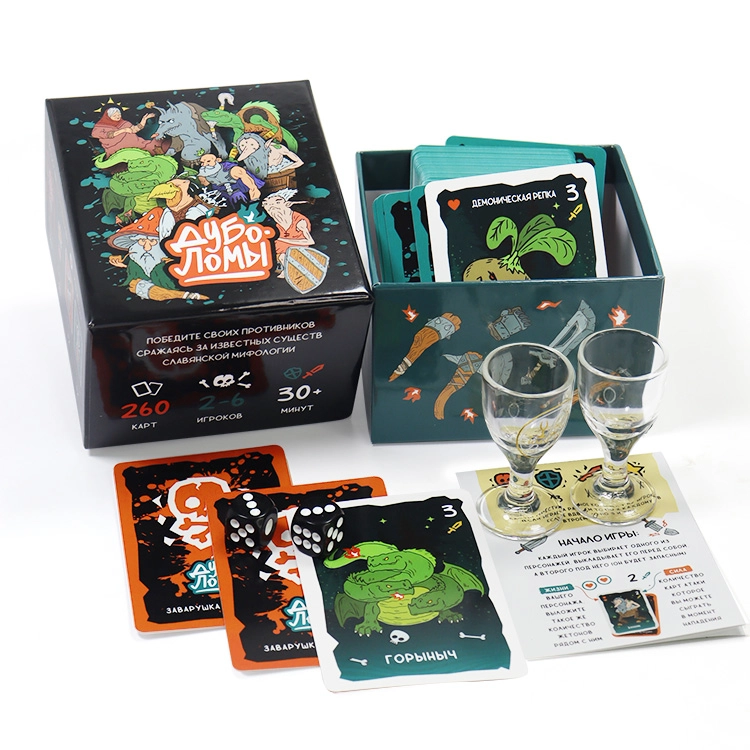 bx game cards (4)
