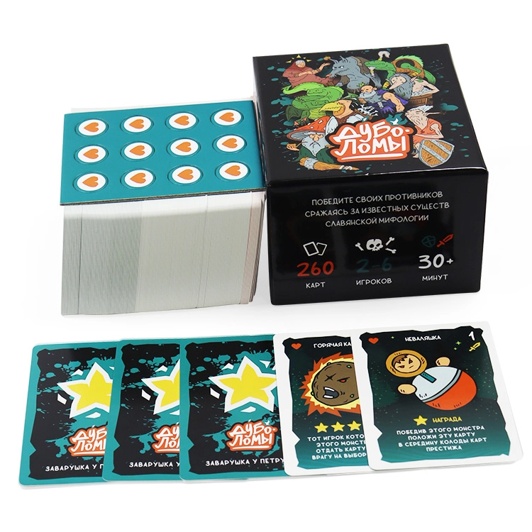 bx-game-cards-(5) bx game cards (5)