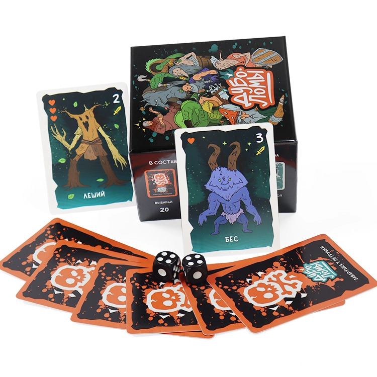 bx game cards (6)