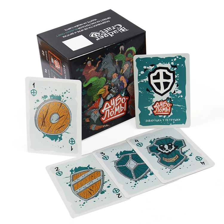bx game cards (7)