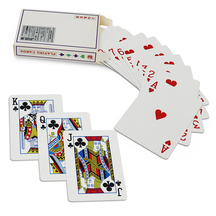 C annual poker (2)
