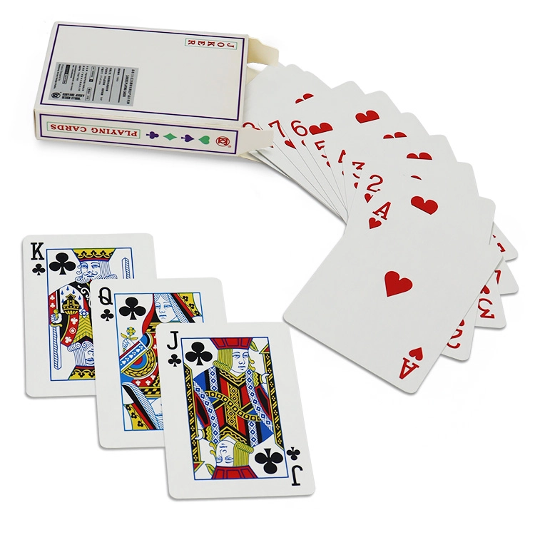 C annual poker (2)