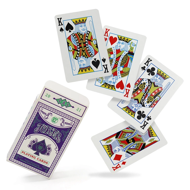 C annual poker (3)