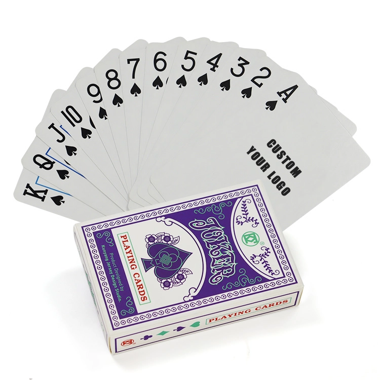 C annual poker (4)