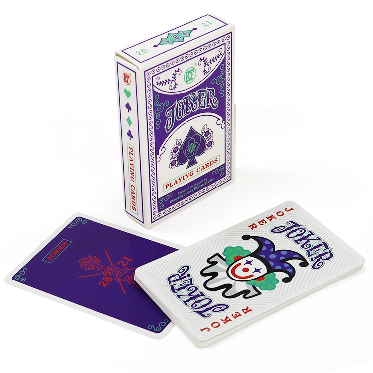 C annual poker (6)